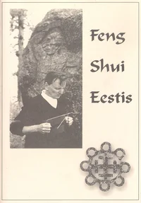 Feng Shui Eestis