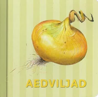 Aedviljad