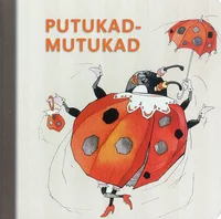 Putukad-mutukad