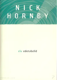 Elu edetabelid