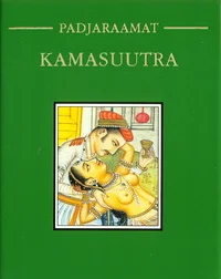 Kamasuutra