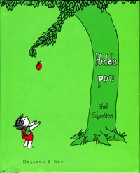Helde puu