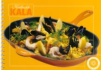 Külluslik kala