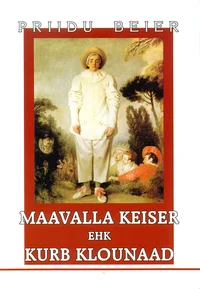 Maavalla keiser