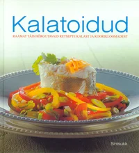Kalatoidud