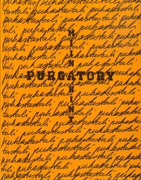 Puhastustuli. Purgatory