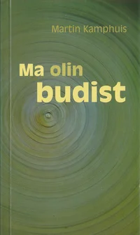 Ma olin budist