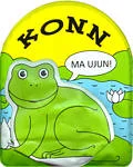 Konn