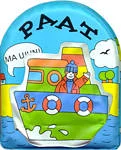 Paat
