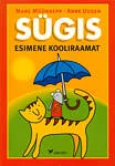 Esimene kooliraamat