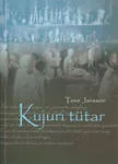 Kujuri tütar