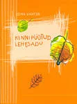 Kinnipüütud lehesadu