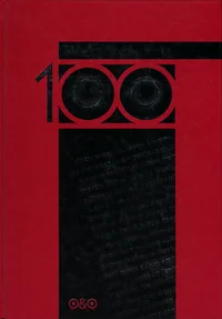 100