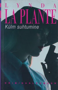 Külm suhtumine