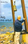Aeg, mis antud