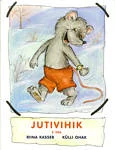 Jutivihik
