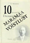 10 Maramaa võistlust