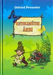 Untslimütsi Ärbi