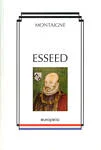 Esseed