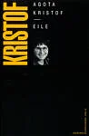 Eile