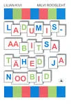 Ladumisaabitsa tähed ja noobid