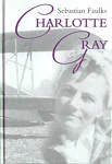 Charlotte Gray