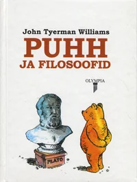 Puhh ja filosoofid