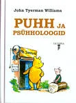 Puhh ja psühholoogid