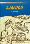 Ajalugu