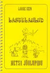 Lastelaulud