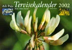 Tervisekalender 2002