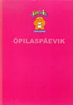 Õpilaspäevik