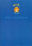 Õpilaspäevik