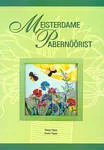 Meisterdame pabernöörist