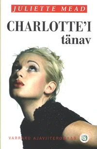 Charlotte'i tänav
