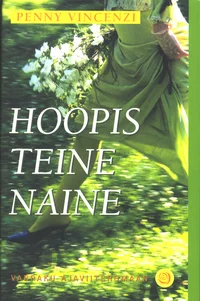 Hoopis teine naine