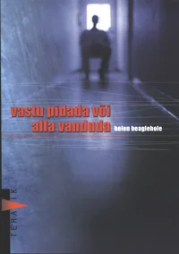 Vastu pidada või alla vanduda