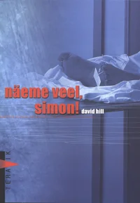 Näeme veel, Simon!
