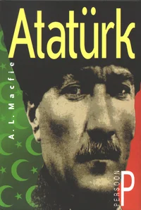 Atatürk
