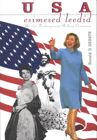 USA esimesed leedid