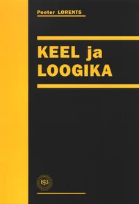 Keel ja loogika