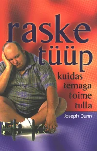 Raske tüüp