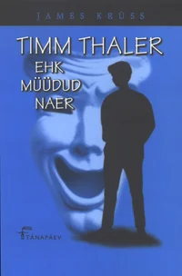 Timm Thaler