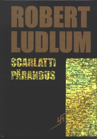 Scarlatti pärandus