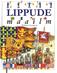 Lippude maailm