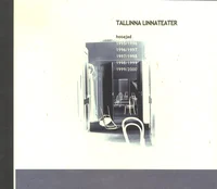 Tallinna Linnateater