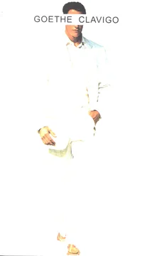 Clavigo