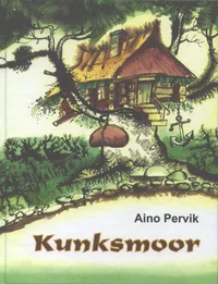 Kunksmoor