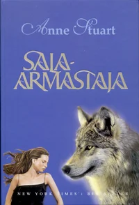 Salaarmastaja