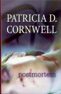 Postmortem